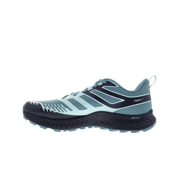 W Boty INOV-8 TrailFly™
