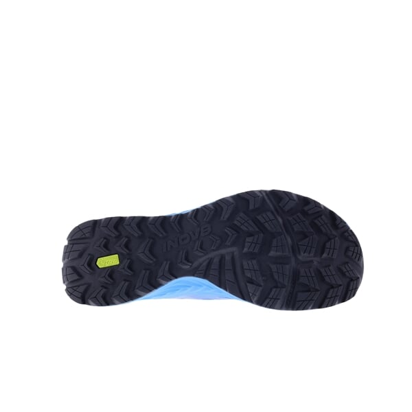 Boty INOV-8 TrailFly™ Speed