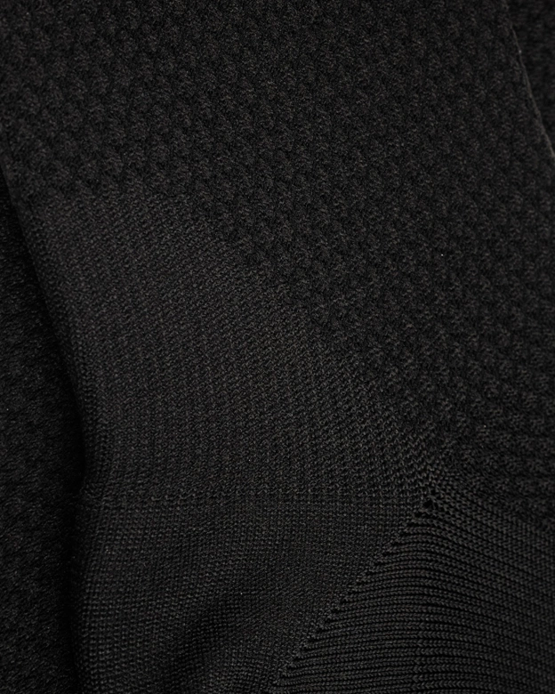 Ponožky ISADORE Echelon