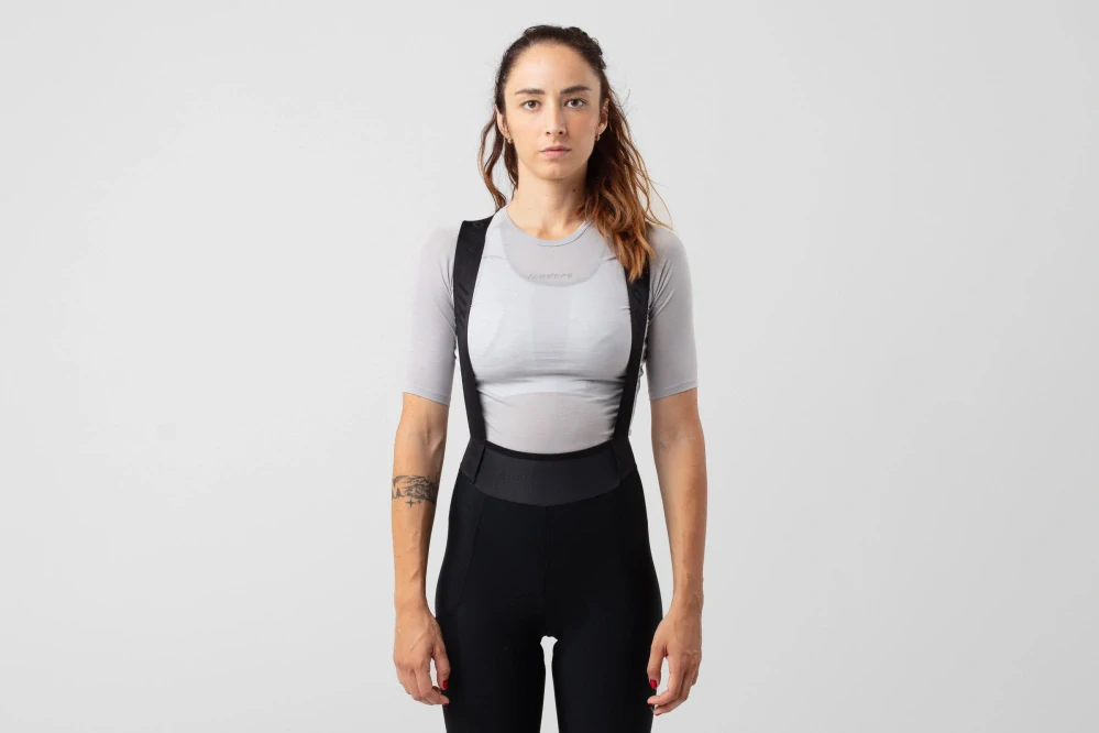 W Triko ISADORE 150 Merino