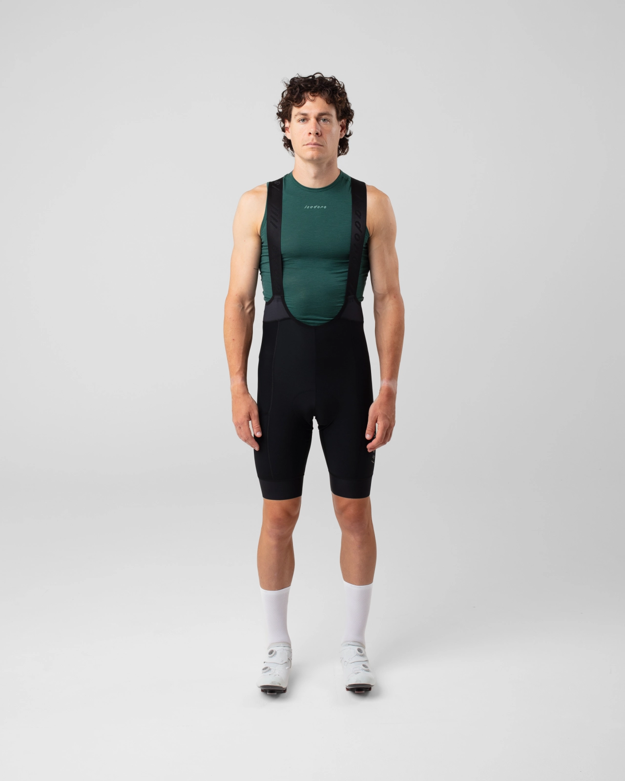 Triko ISADORE 150 Merino