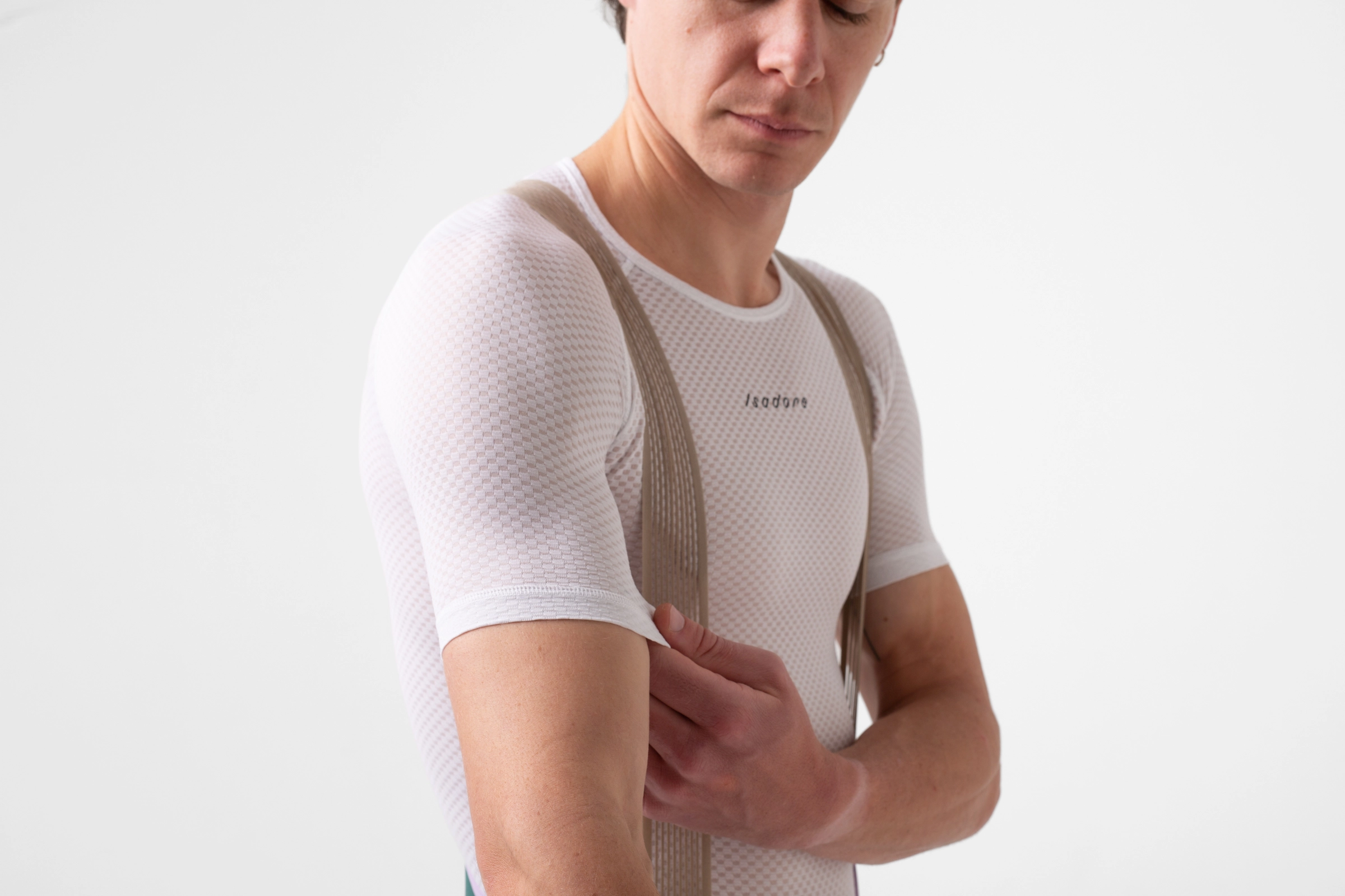 Triko ISADORE 150 Light 