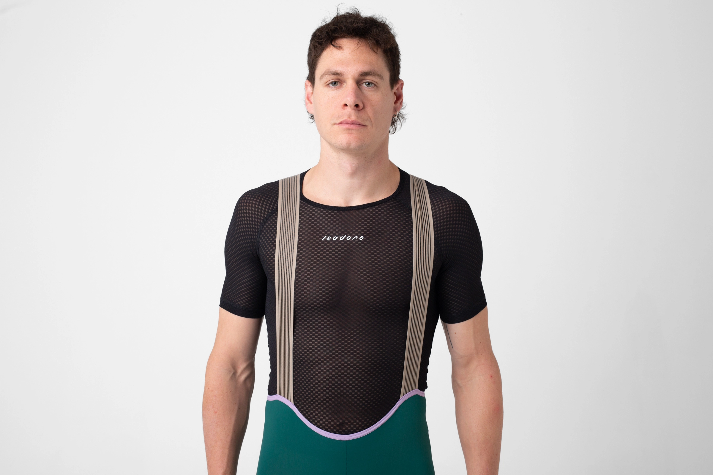 Triko ISADORE 150 Light 