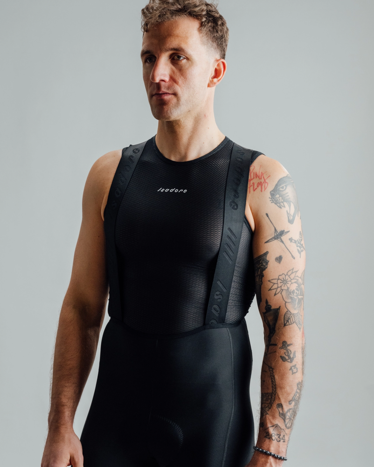 Triko ISADORE 150 Light 