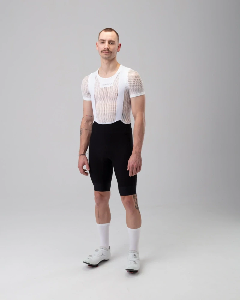 Triko ISADORE Seamless