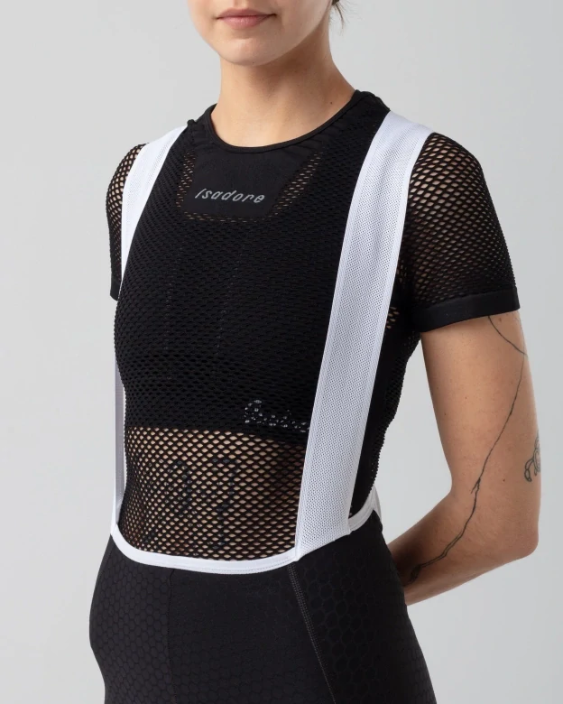 Triko ISADORE Seamless