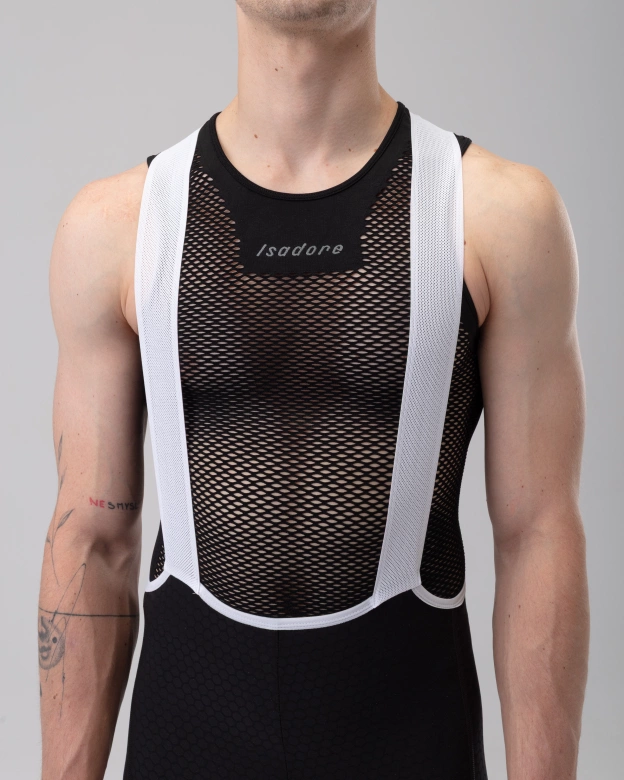 Triko ISADORE Seamless