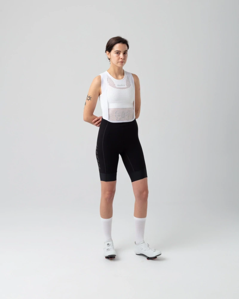 W Cyklokalhoty ISADORE Echelon Aero Bib