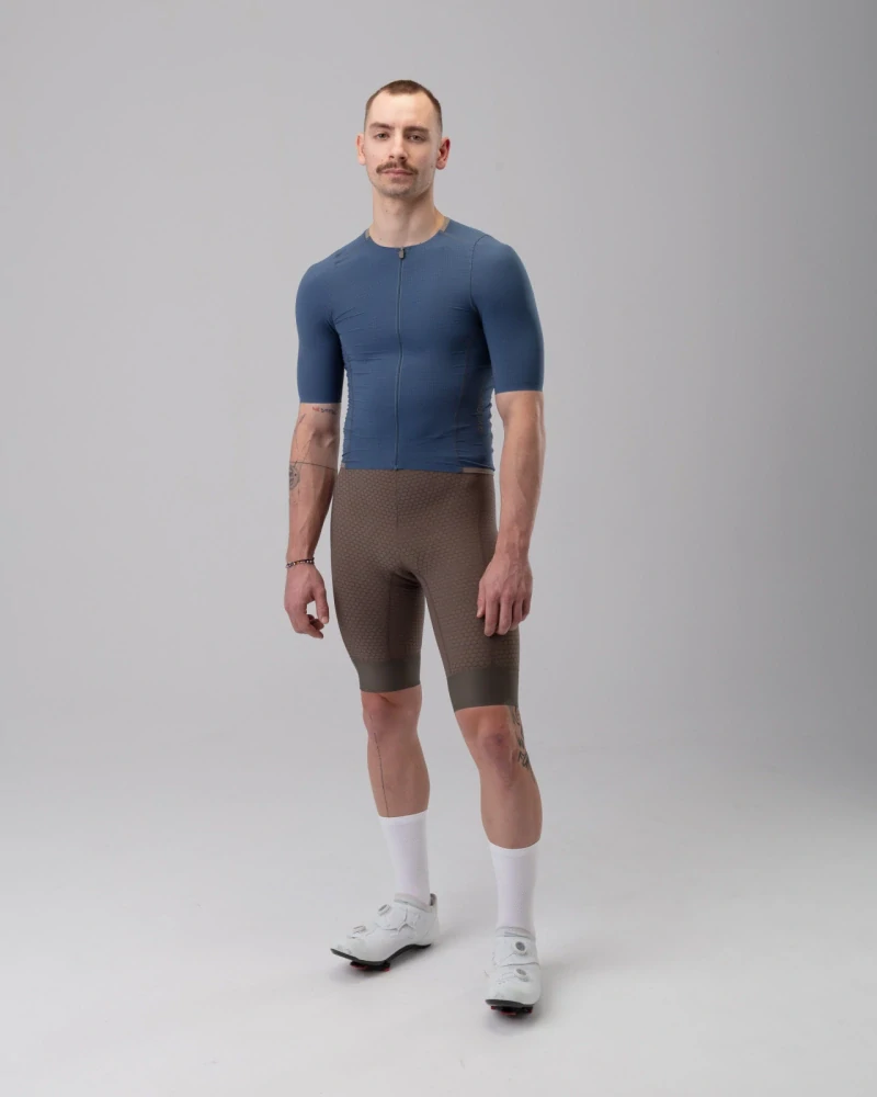 Cyklodres ISADORE Echelon Ultralight Aero