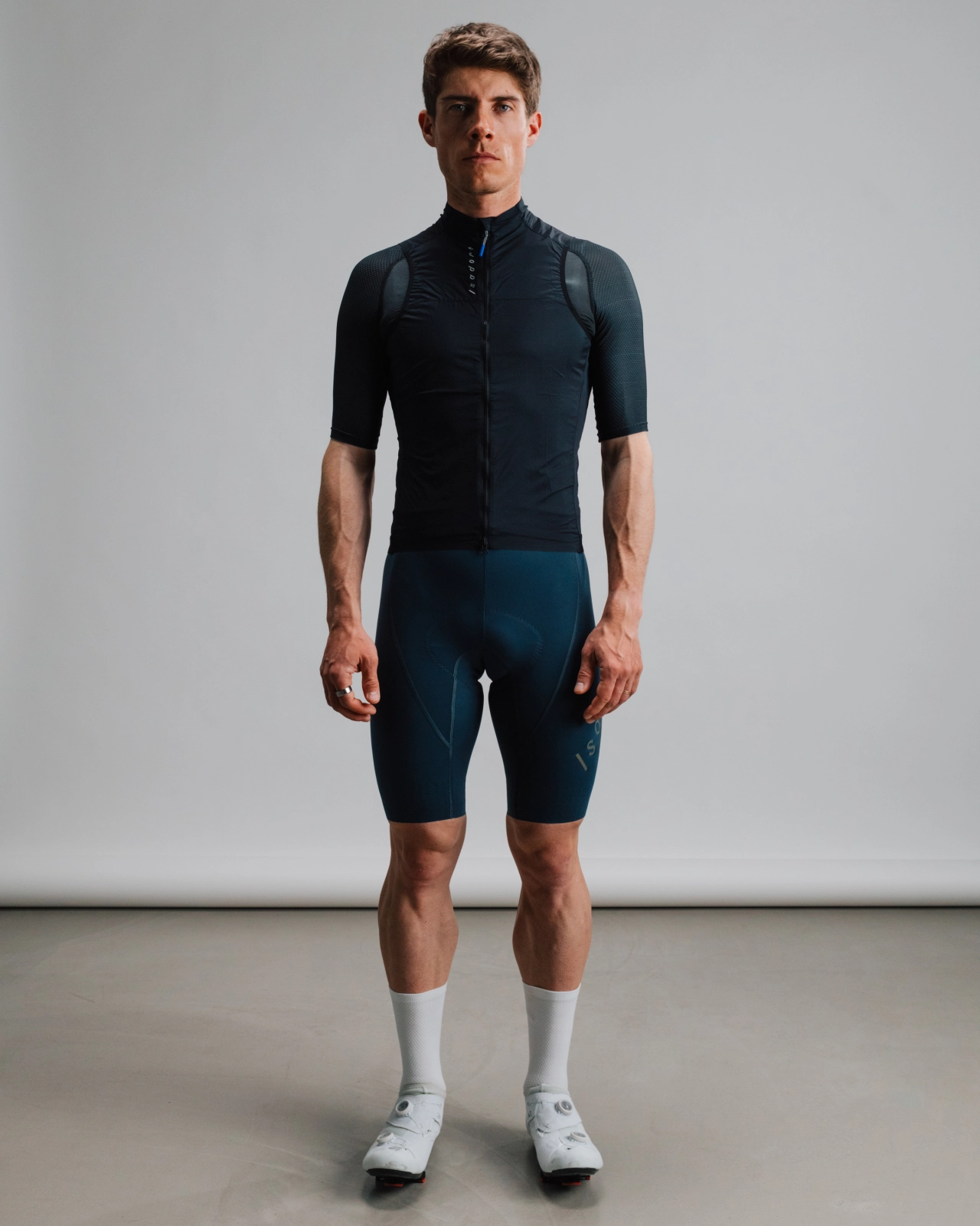 Cyklovesta ISADORE Alternative Wind