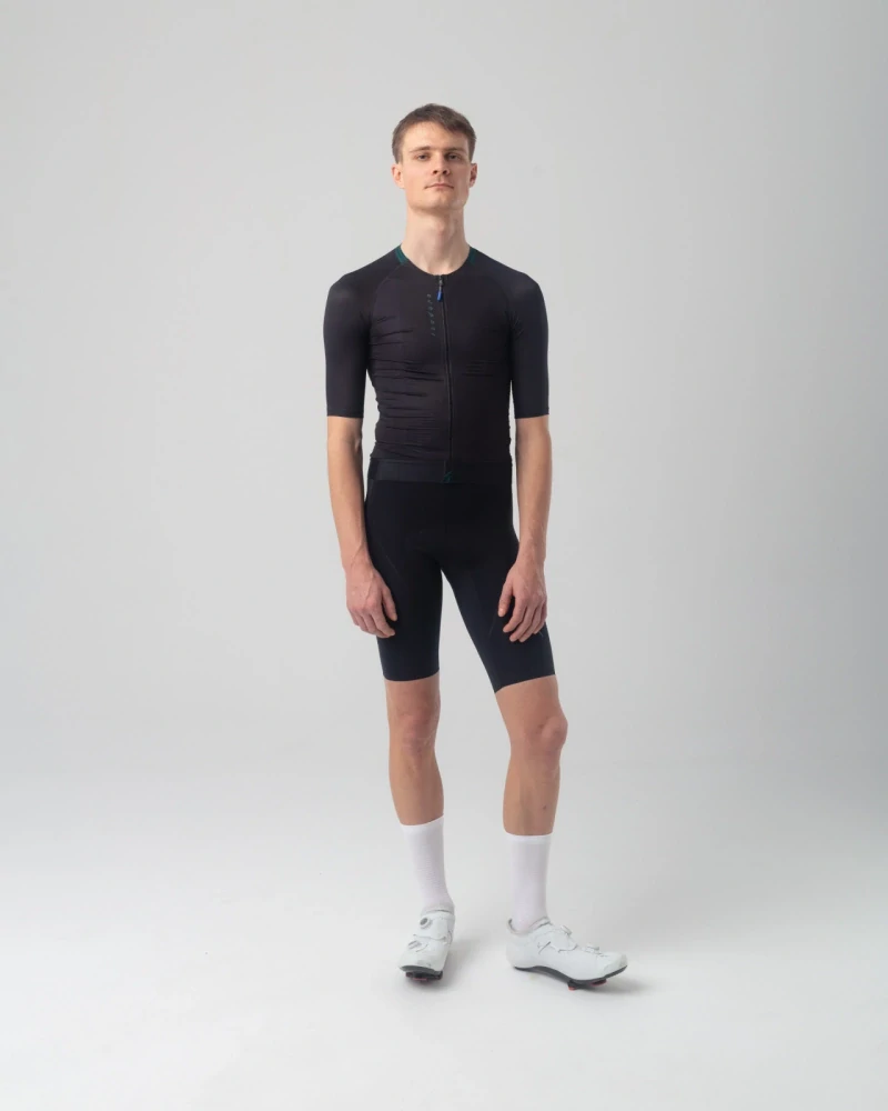 Cyklodres ISADORE Alternative