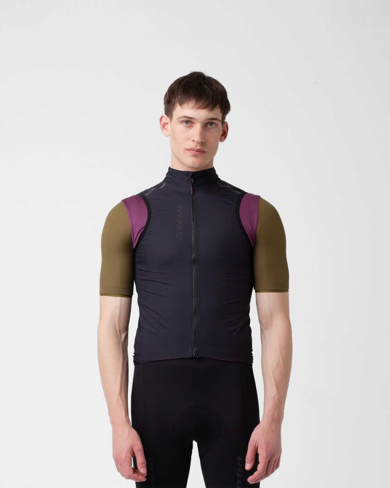 Cyklovesta ISADORE Signature Rain