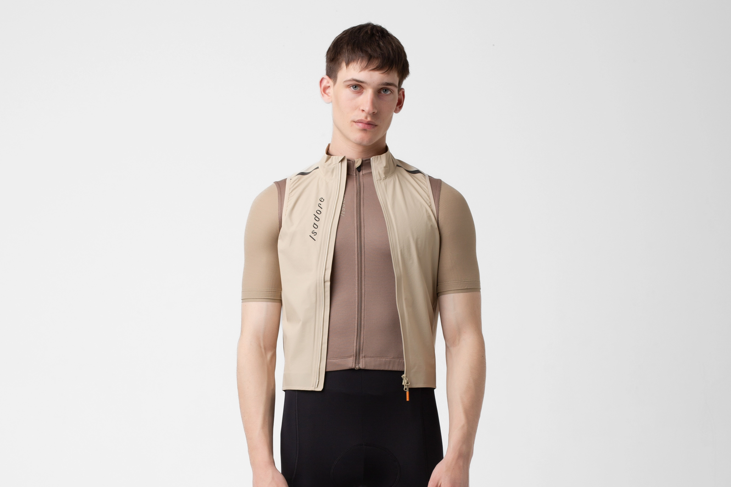 Cyklovesta ISADORE Signature Rain