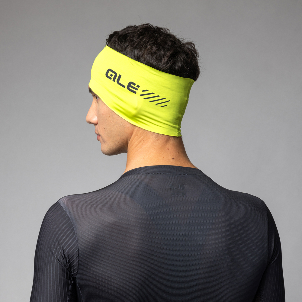 Čelenka ALÉ Fondo Summer