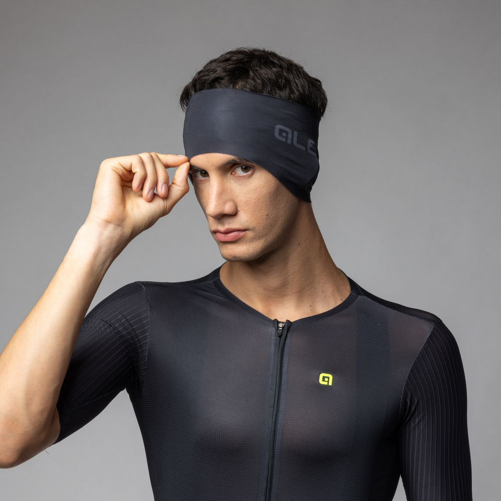 Čelenka ALÉ Fondo Summer