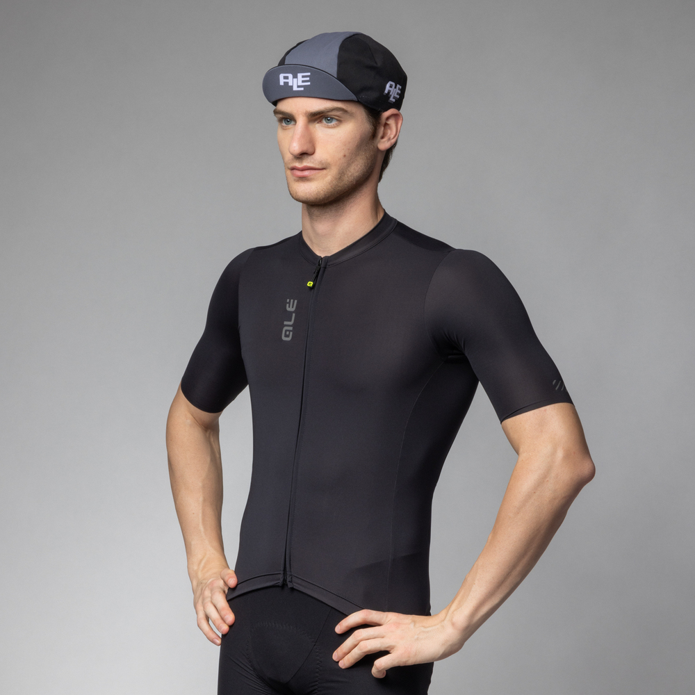 Kšiltovka ALÉ Slang