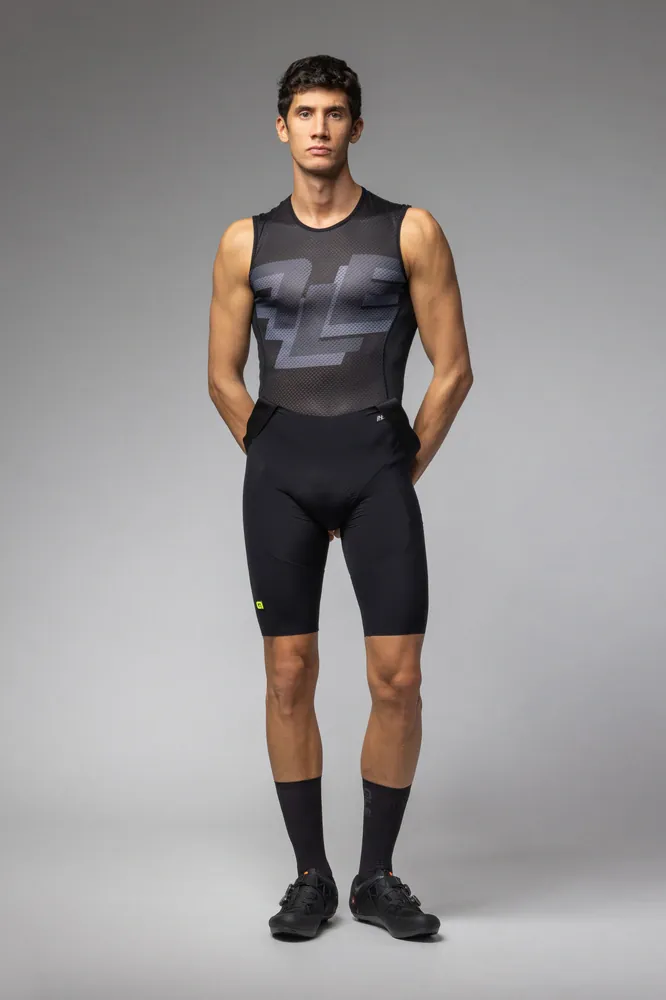 Triko ALÉ Multiverso