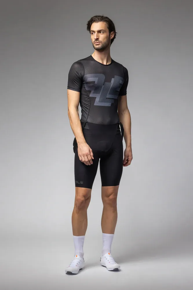 Triko ALÉ Multiverso