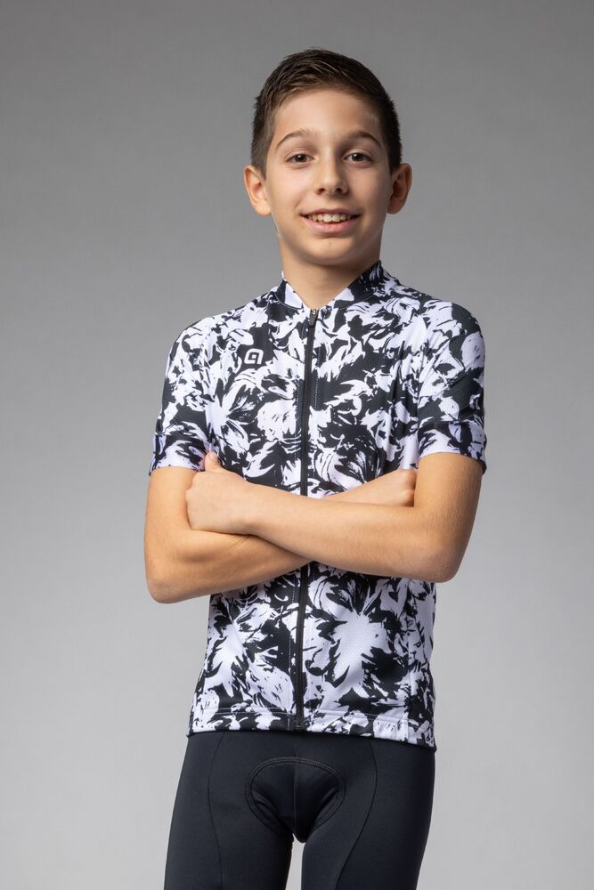 Cyklodres ALÉ Essenza