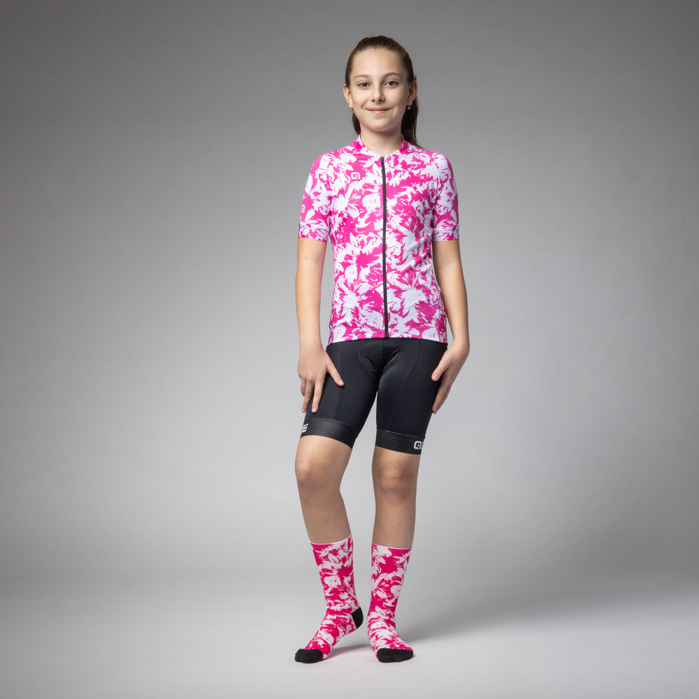 Cyklodres ALÉ Essenza