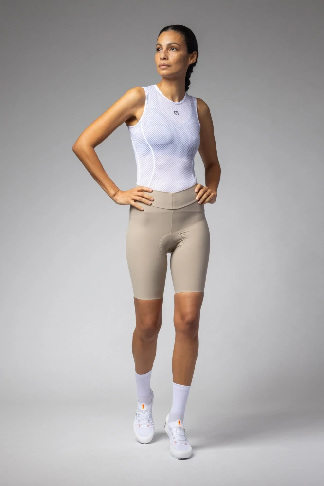 W Cyklokalhoty ALÉ Master 2.0