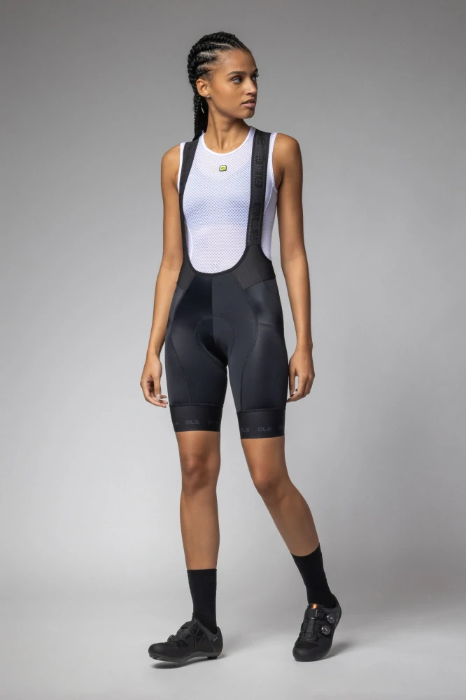 W Cyklokalhoty ALÉ Voltage