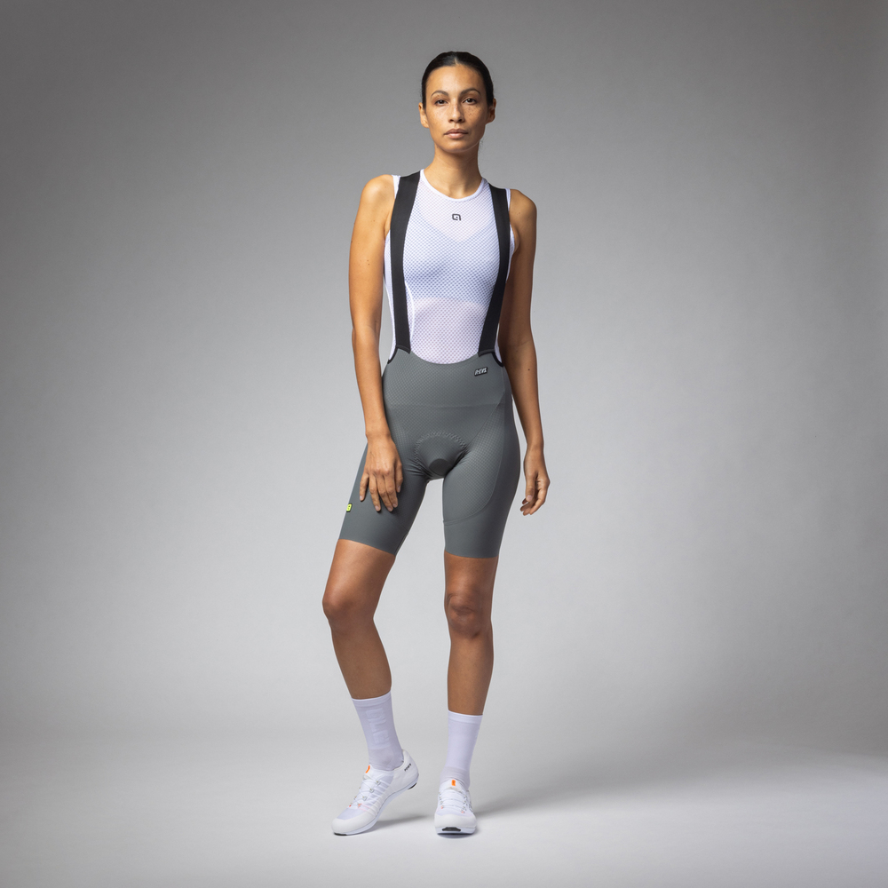 W Cyklokalhoty ALÉ Voltage