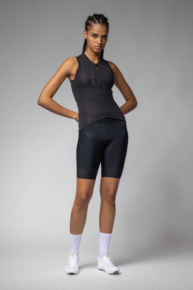 W Cyklodres ALÉ COLOR BLOCK