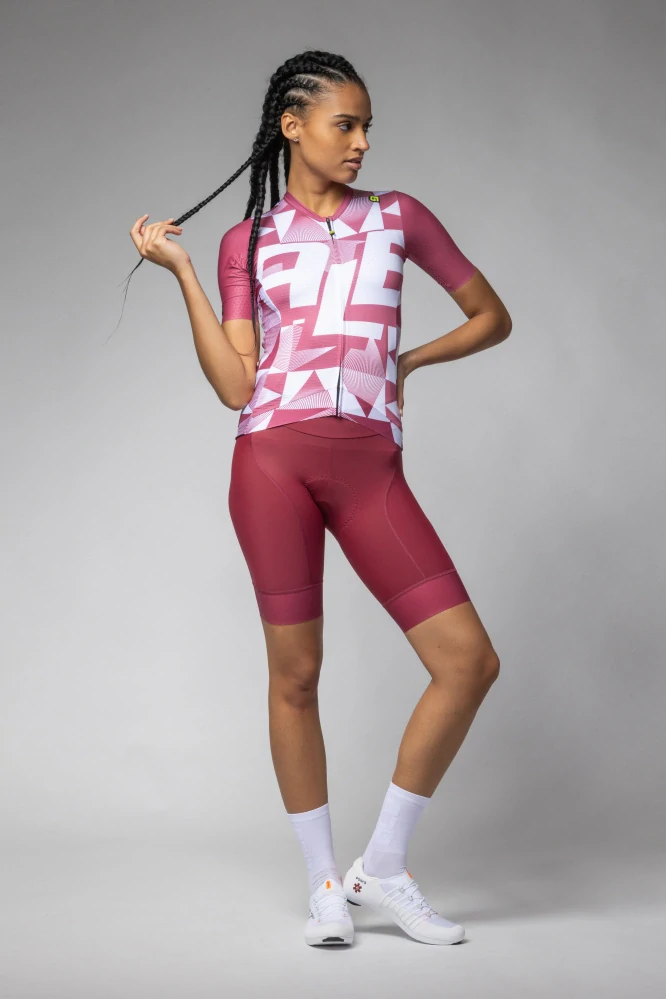 W Cyklodres ALÉ Multiverso