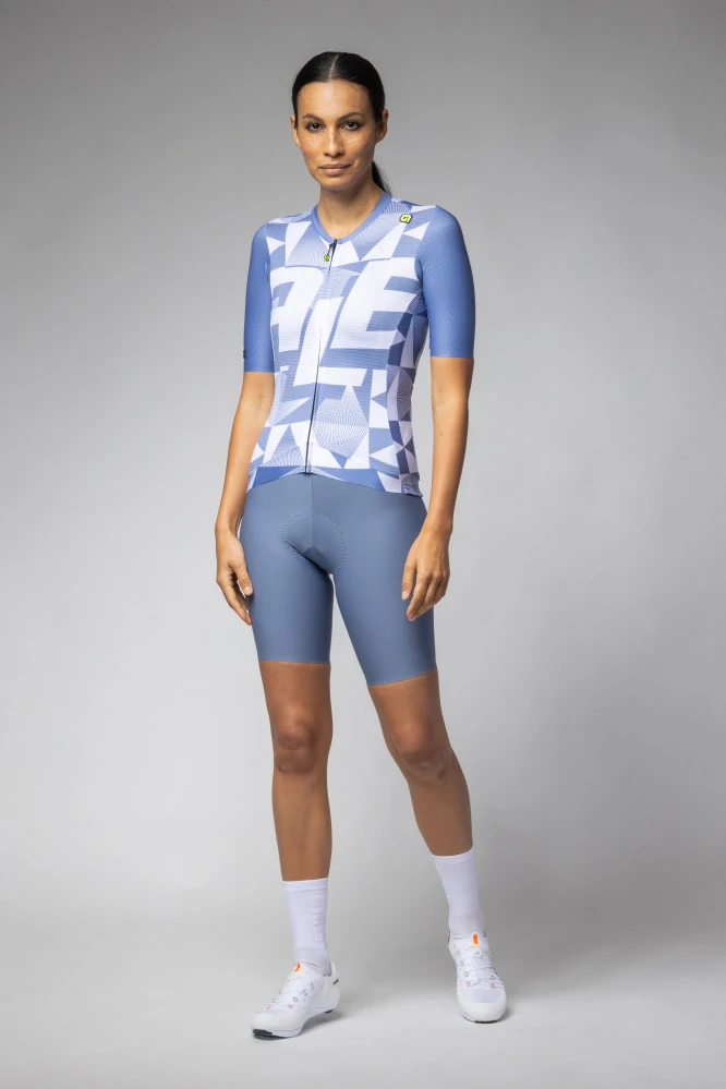 W Cyklodres ALÉ Multiverso