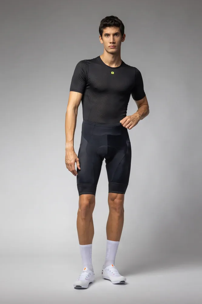 Cyklokalhoty ALÉ Corsa