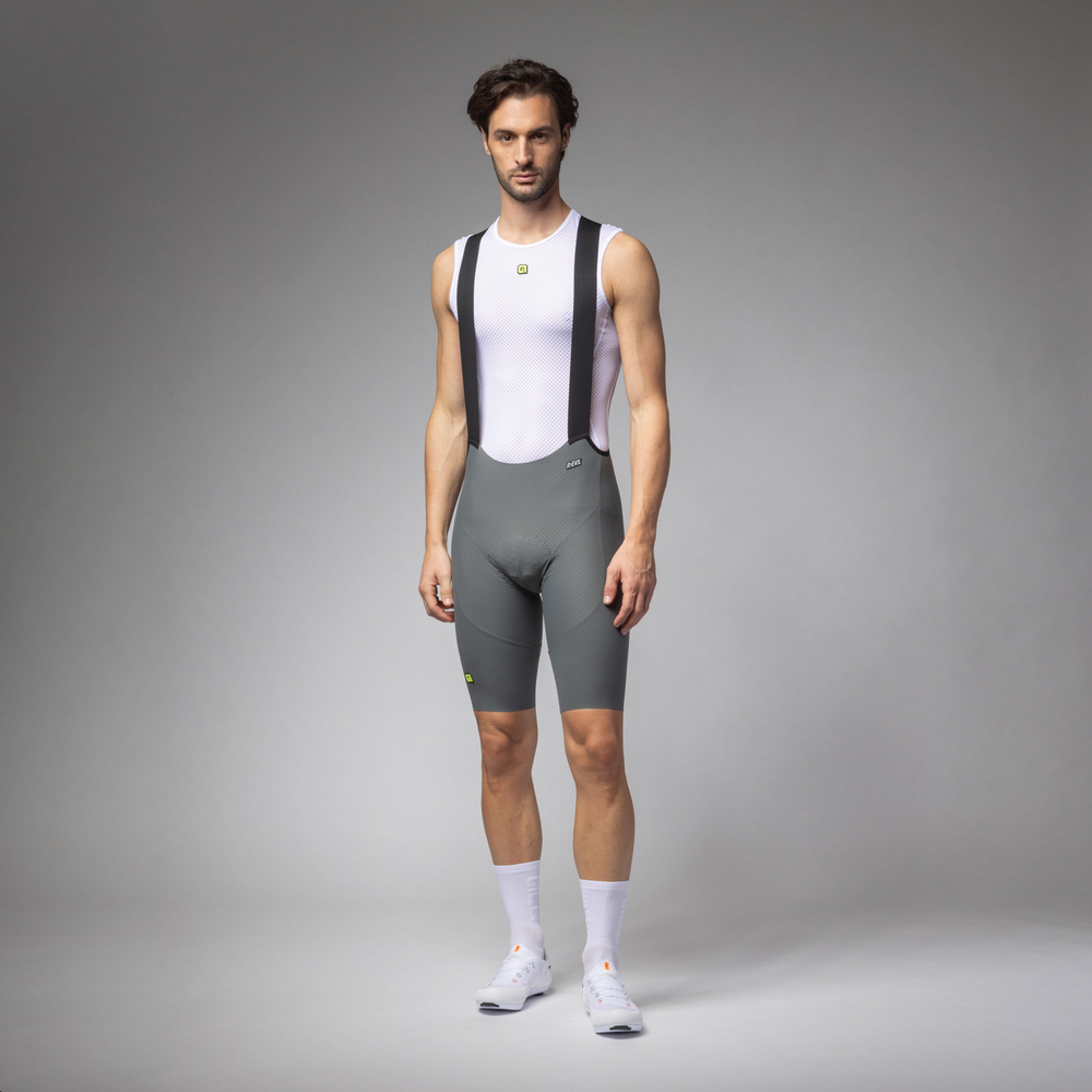 Cyklokalhoty ALÉ Voltage