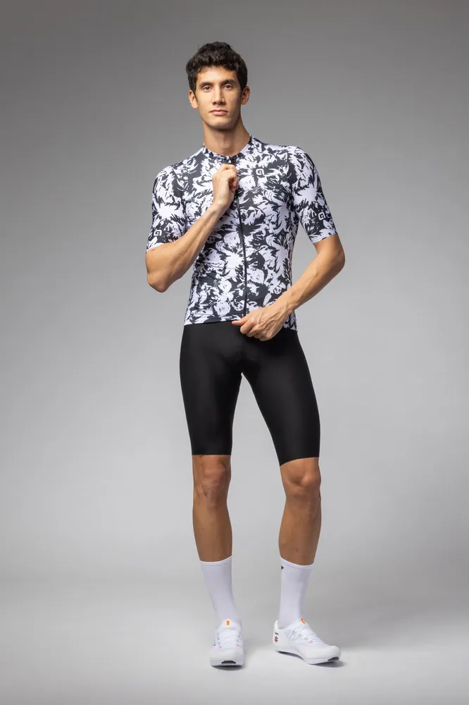 Cyklodres ALÉ Essenza