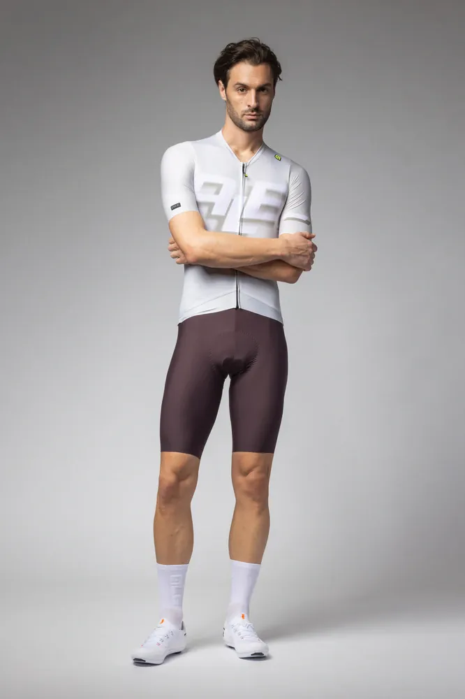 Cyklodres ALÉ Sauvage