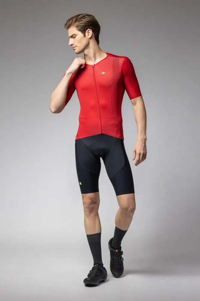 Cyklodres ALÉ Race 2.0