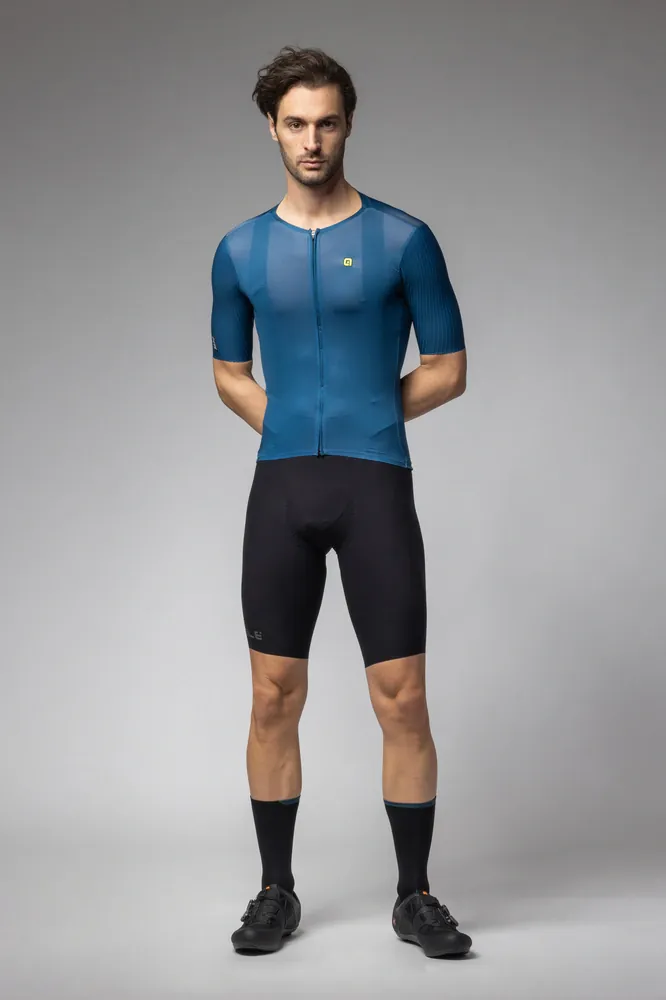 Cyklodres ALÉ Race 2.0