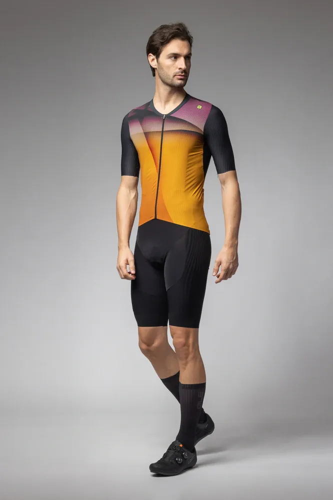 Cyklodres ALÉ Sprinter