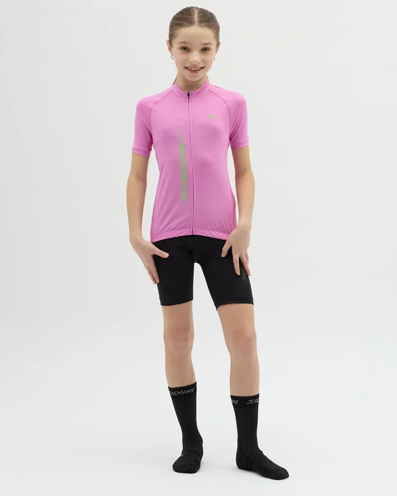 Cyklodres SILVINI MAZZANI