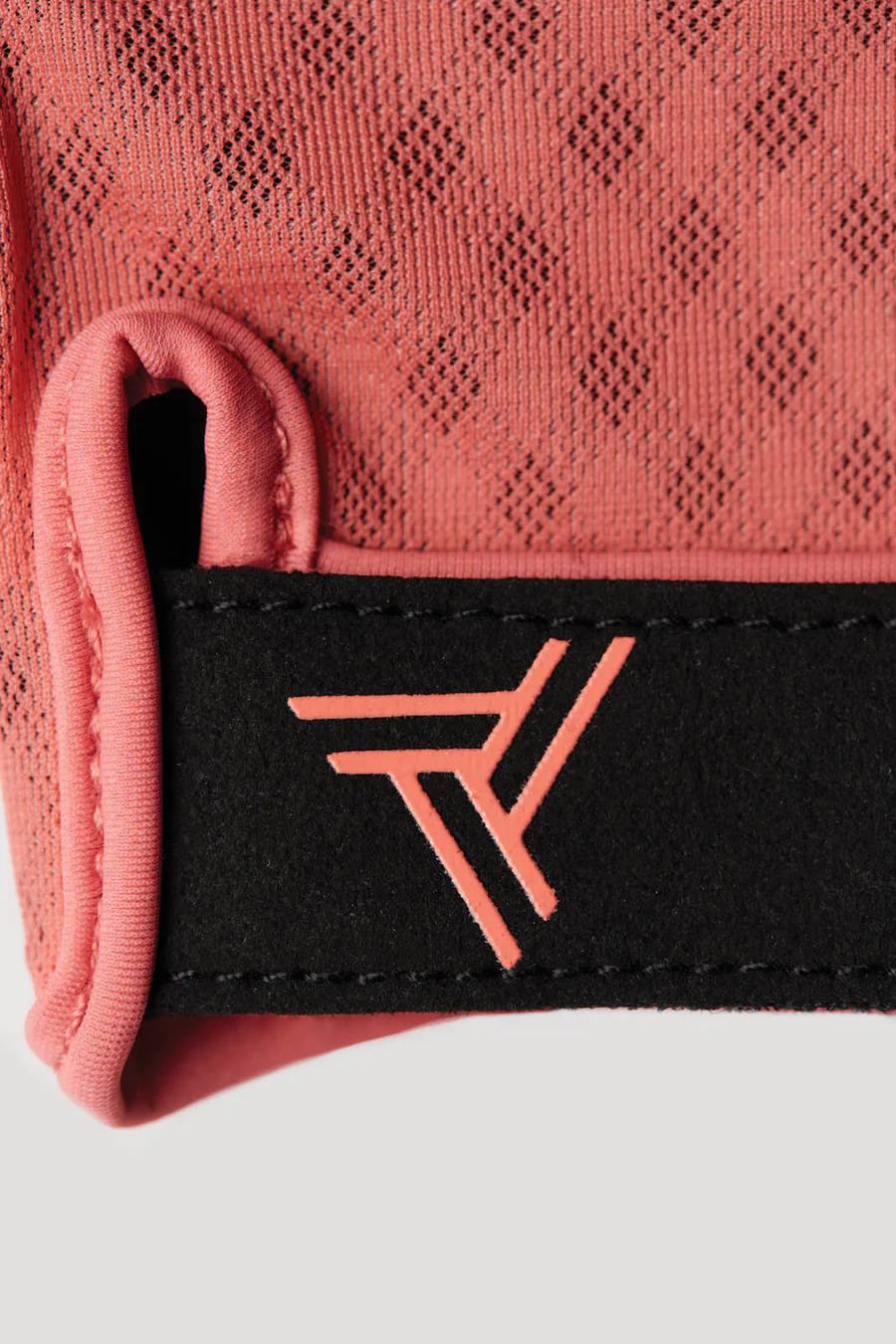 W Rukavice SILVINI GATTOLA