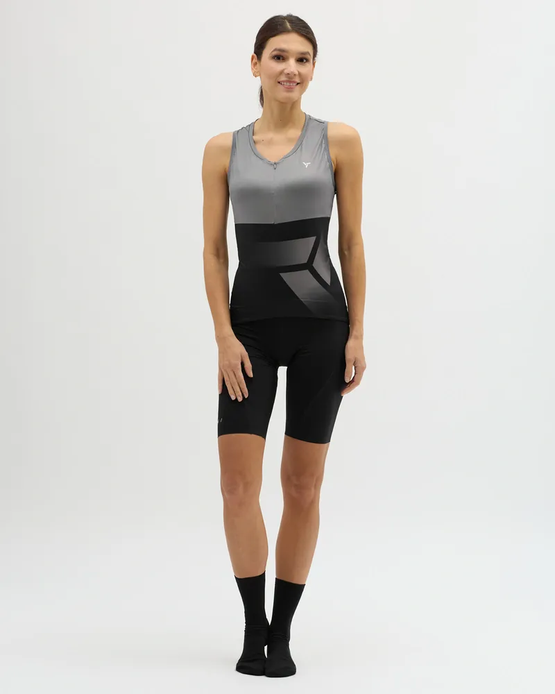 W Cyklodres SILVINI ESCOLCA