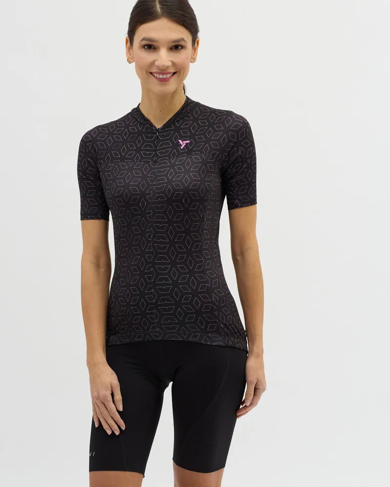 W Cyklodres SILVINI CATIRINA