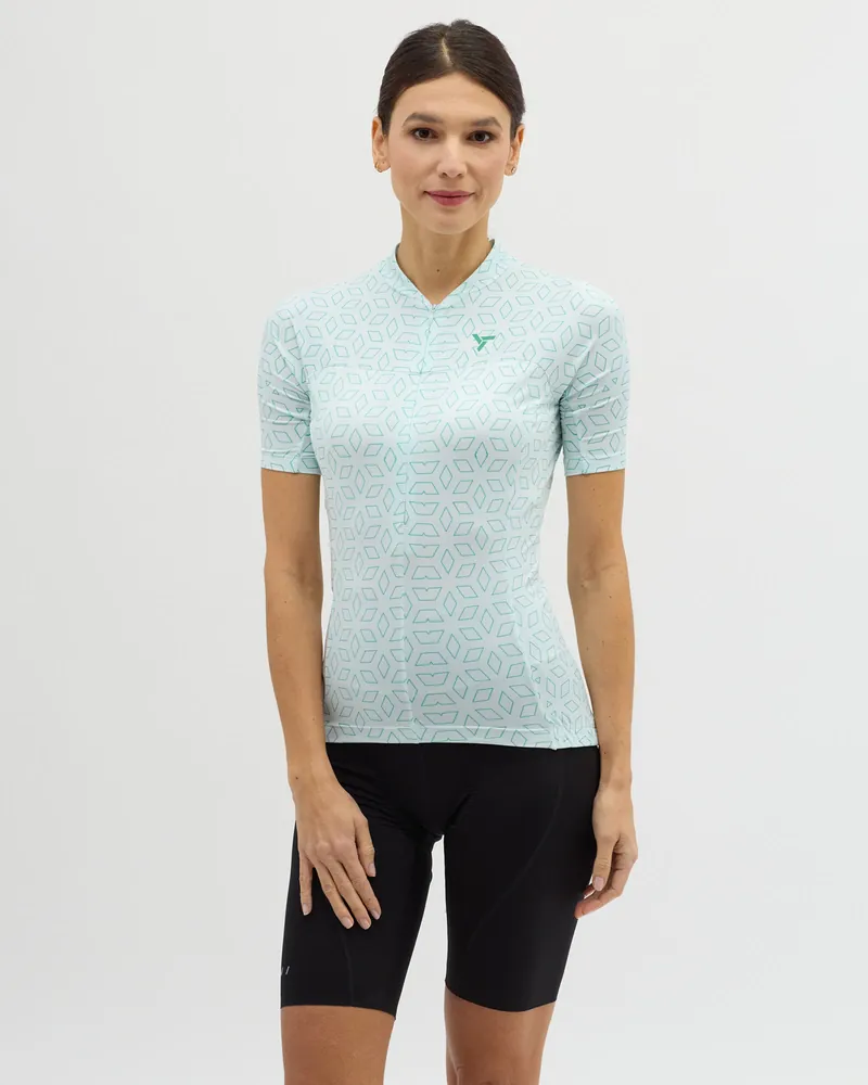 W Cyklodres SILVINI CATIRINA