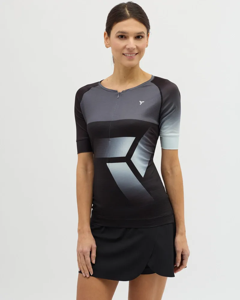 W Cyklodres SILVINI STABINA