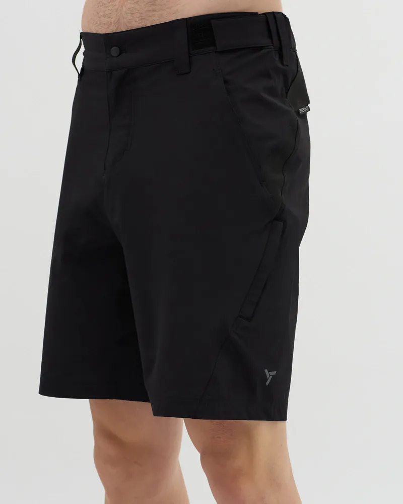 Šortky SILVINI ELVO