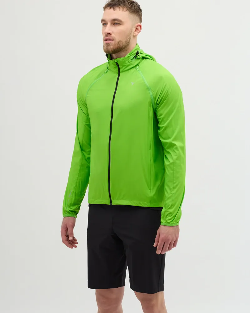 Cyklobunda SILVINI VETTA