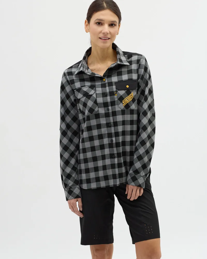 W Košile SILVINI BRIONA