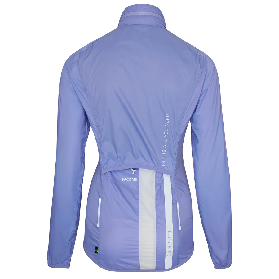 W Cyklobunda SILVINI GELA