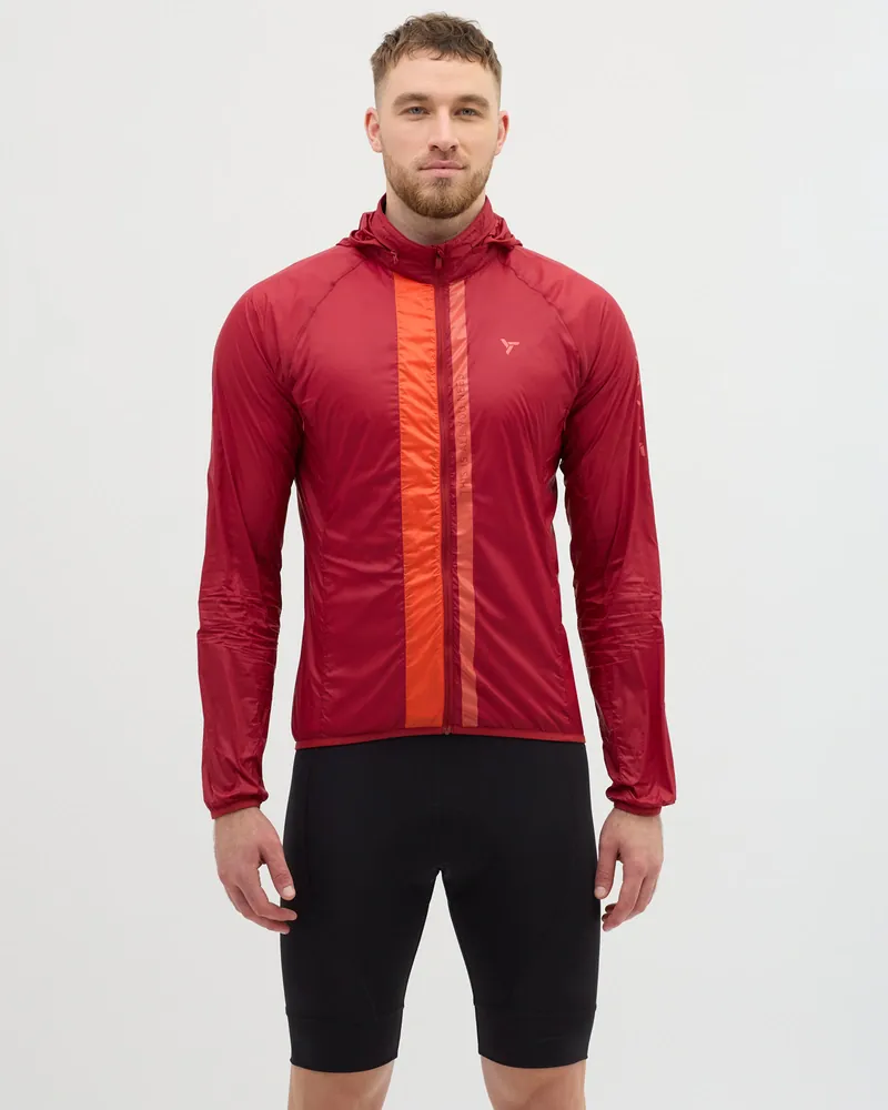 Cyklobunda SILVINI GELO