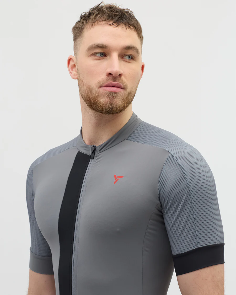 Cyklodres SILVINI CARNIO