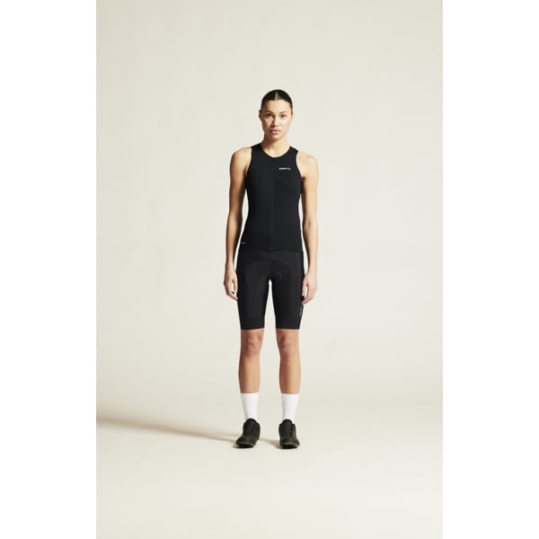 W Cyklodres CRAFT ADV Endur